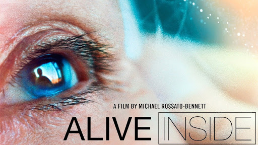 Alive Inside